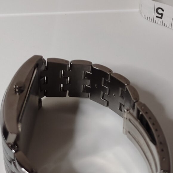 7.5 Inch US Polo Assn Watch - Picture 11 of 15